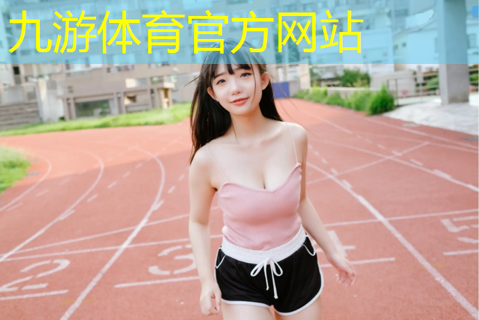 宿迁匠之心园林绿化工程
