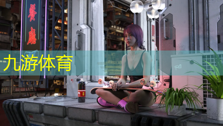 万象城垂直绿化工程