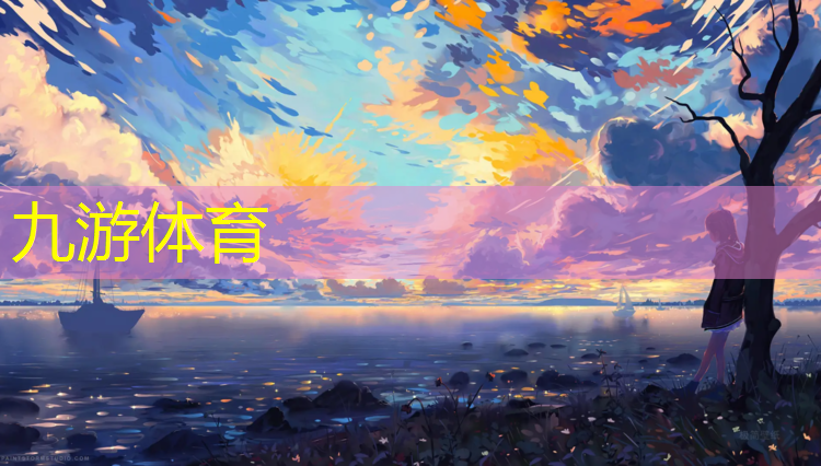 新乡新二街绿化工程