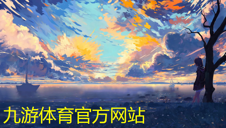 大庆市政绿化怎么才能有机会做