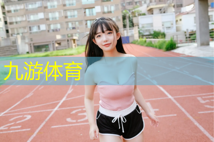 东台园林绿化处待遇