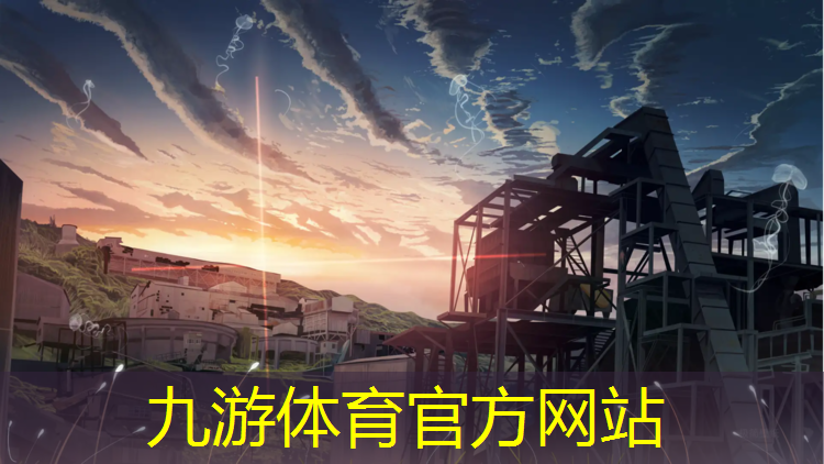 屋顶室内绿化工程价格表