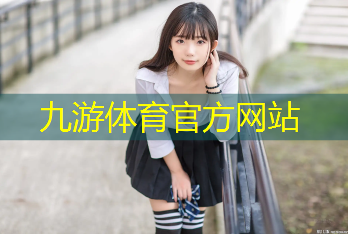 崇明园林绿化有限公司有哪些