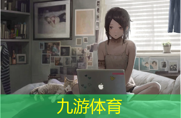 张家港园林绿化草坪批发市场