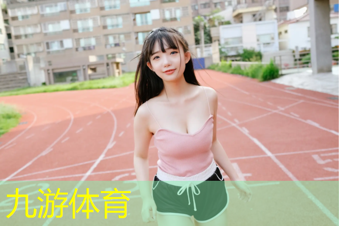 太原阳曲绿化工程
