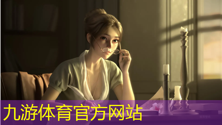四川专业绿化工程联系方式