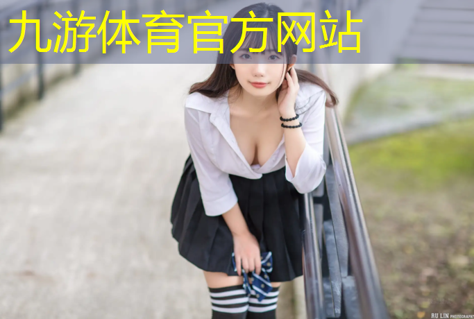 十堰园林绿化处陈江波