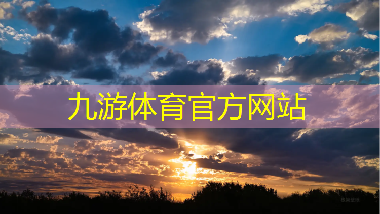 思茅园林绿化工程公司招聘信息