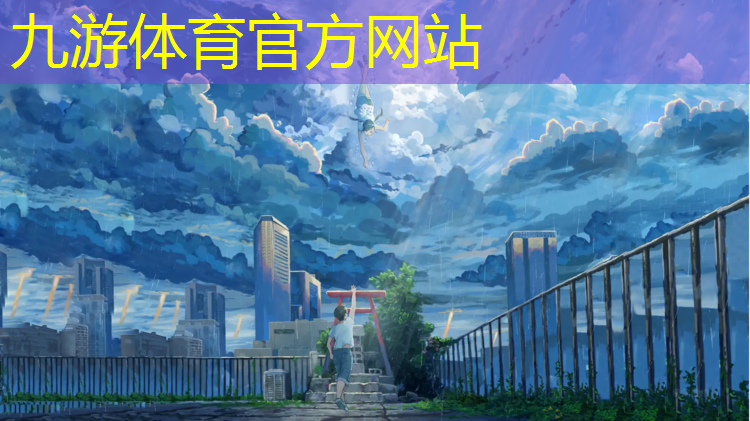 市政的绿化工程哪个部门负责的呢