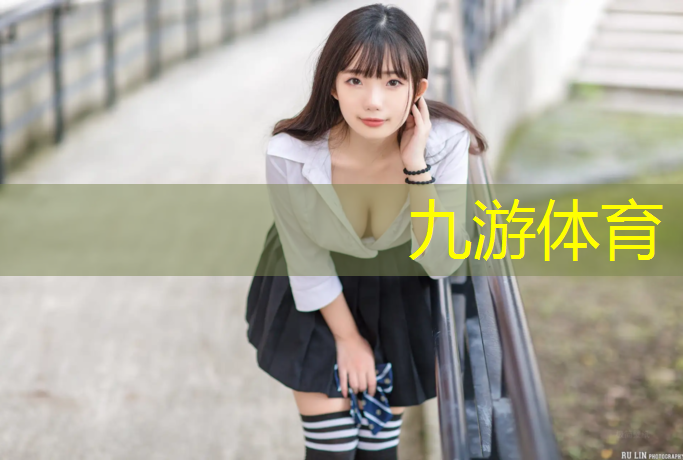 宜兴园林绿化公司几家上市