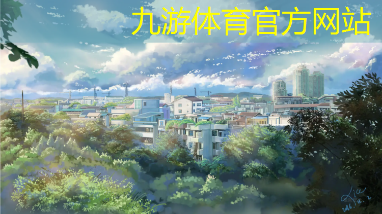 宿迁市政绿化工程
