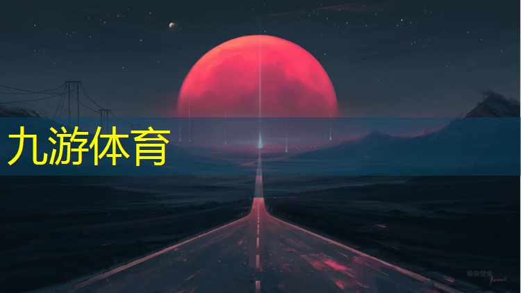 南平绿化树交易市场