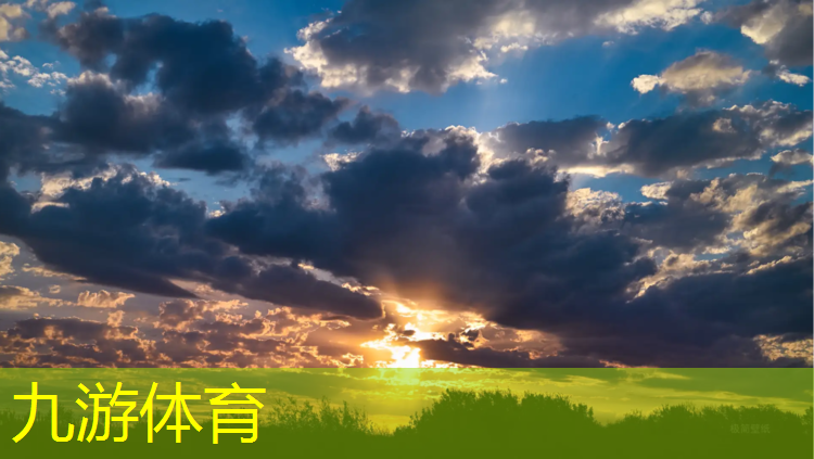 市政绿化工程移交单表格