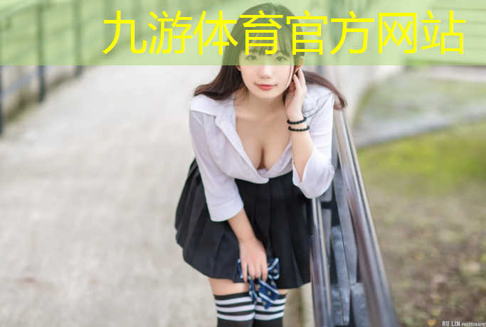 文明城市绿化覆盖率要求