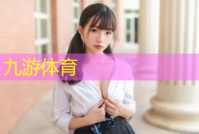 市政绿化工程监理大纲范文