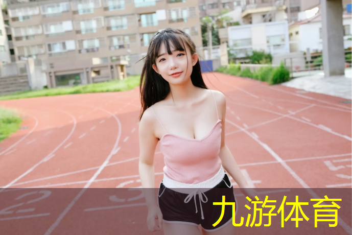 建阳绿化苗木基地在哪个城市