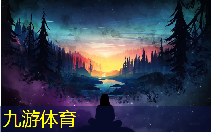 天津公园绿化工程公司