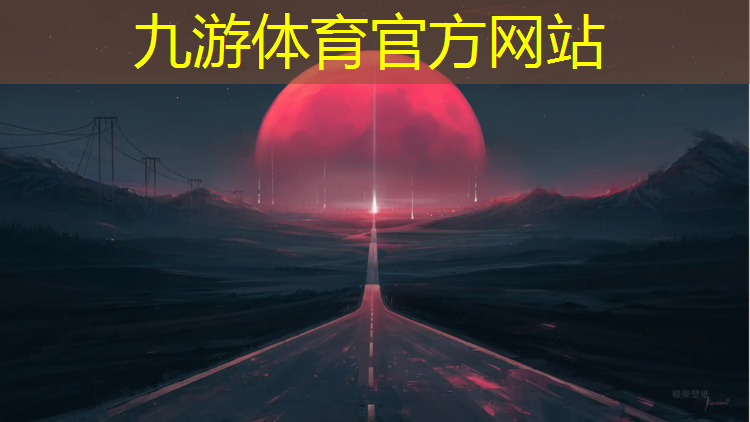 唐县圣泰园林绿化工程