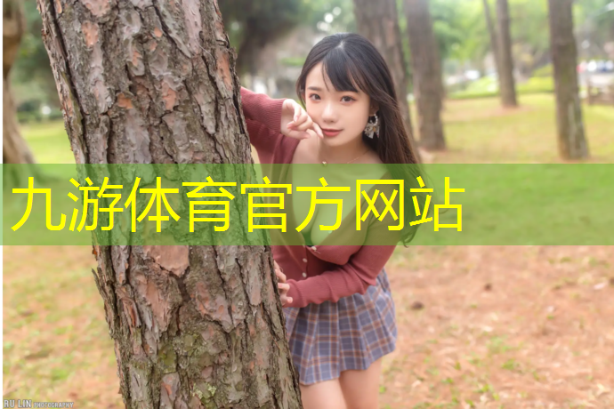 唐山十大绿化工程