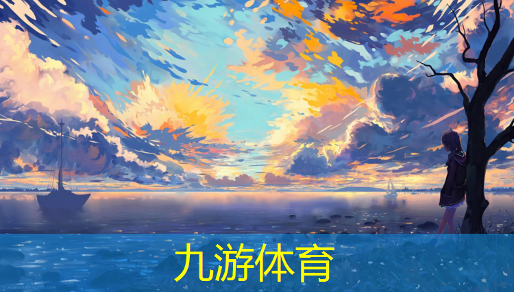市南绿化工程总公司