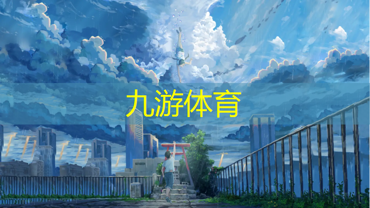 南汇园林绿化处陈江波