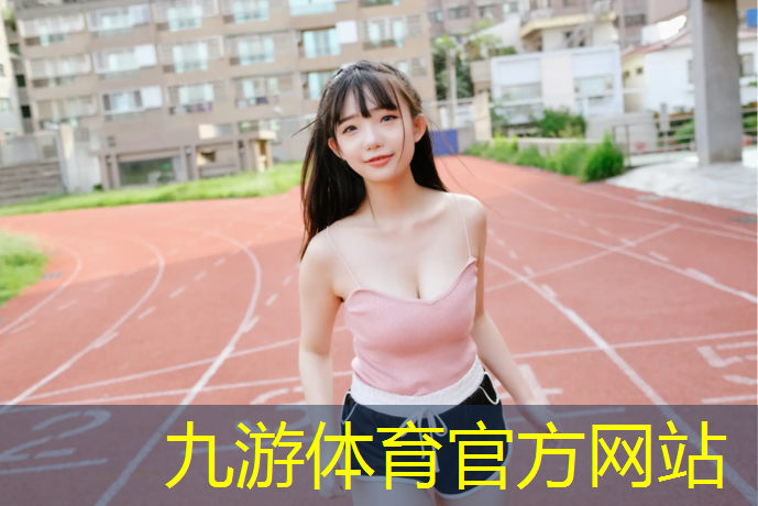 安庆中国绿化树苗批发市场