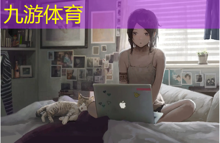 奉贤找绿化工作怎么找汕头市