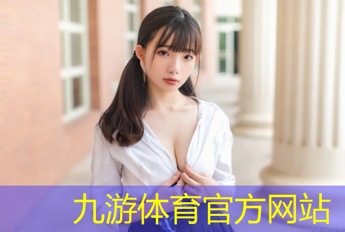怀化绿化苗木基地在哪个城市