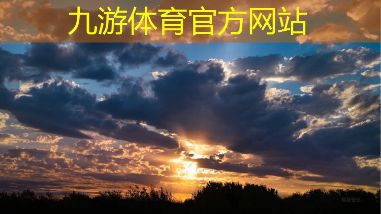 常州园林绿化工程公司电话号码