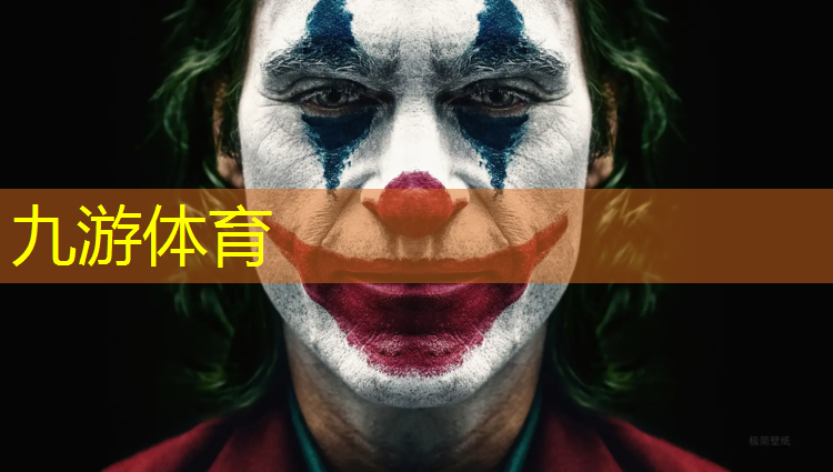 信阳园林绿化工程施工