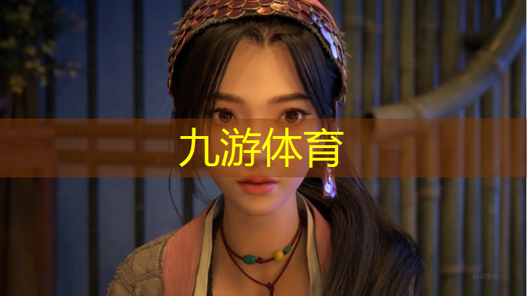 张家界园林绿化工程公司姜伟简介