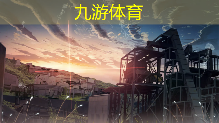 推进绿化工程的意义