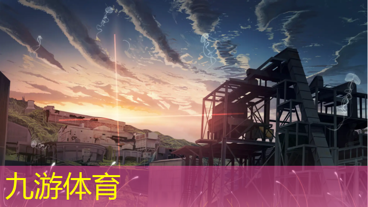 彭州城市绿化树木图片
