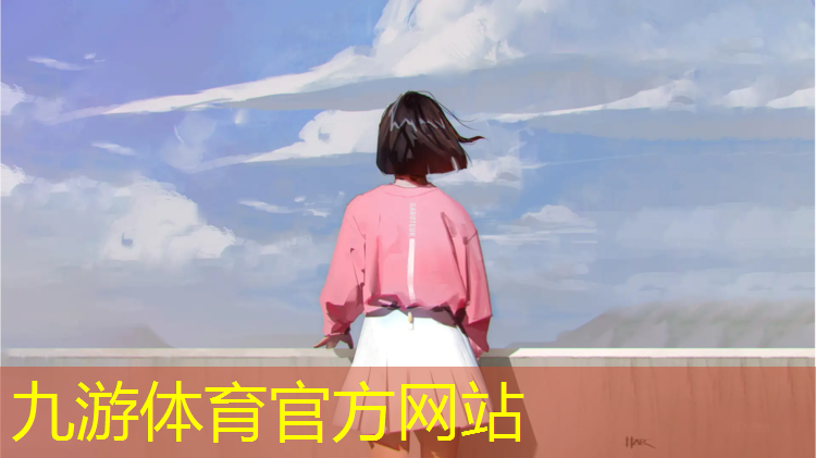园林绿化工程重庆招聘信息