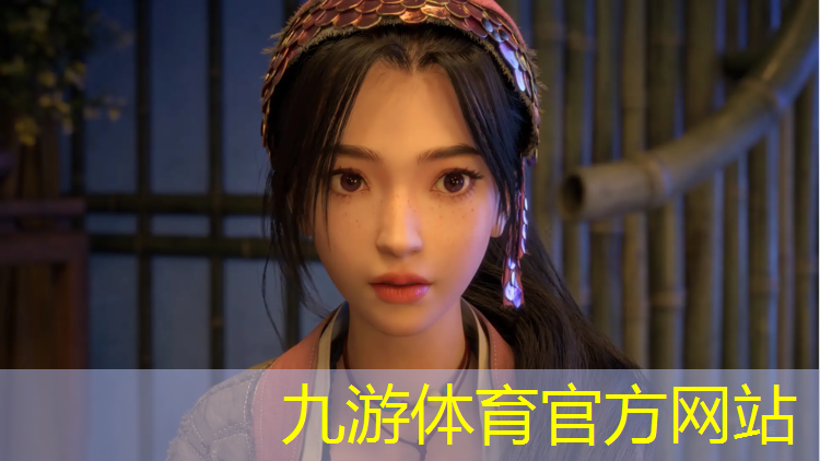 仙桃园林绿化工程