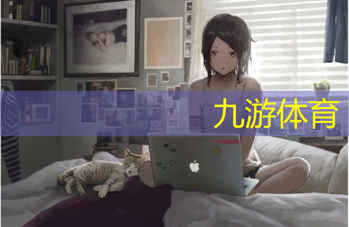 园林绿化工程个人业绩