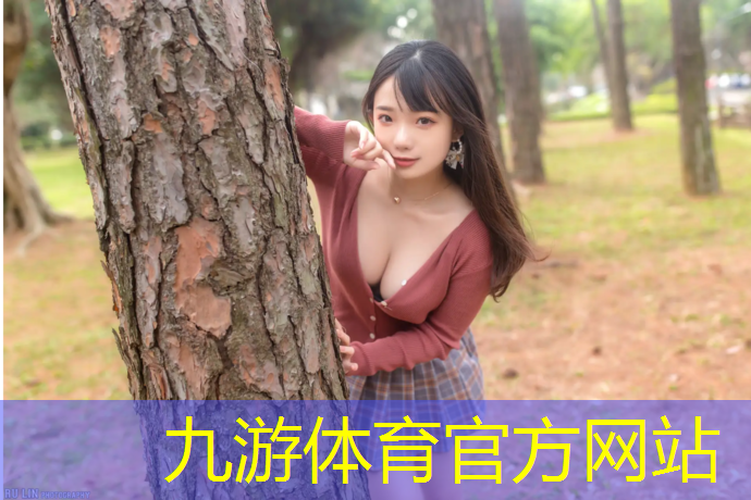 新疆绿化工程招聘信息今天