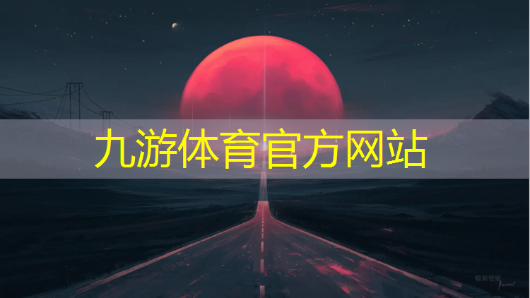 新手入行绿化工程
