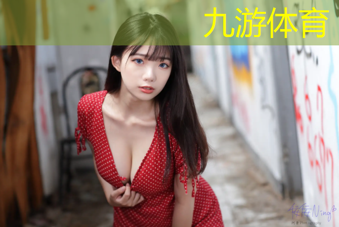 园林绿化工程部岗位职责