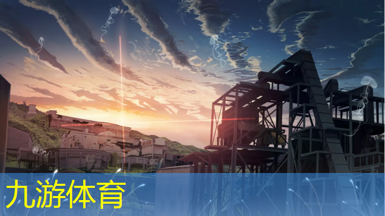 枣阳政腾绿化工程有限公司