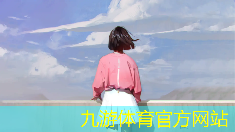 行唐绿化工程保洁招聘