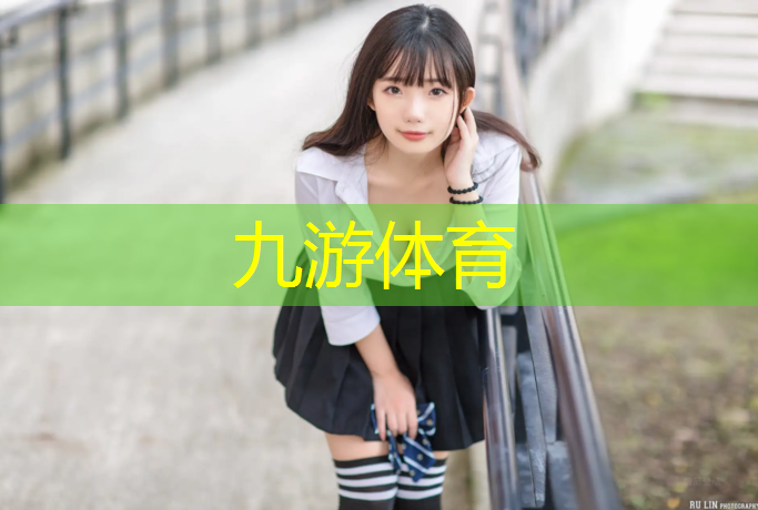 枣庄城市绿化丹麦草报价