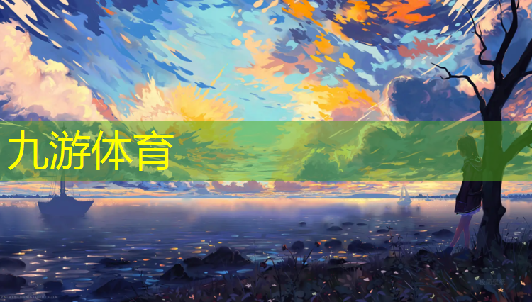 现在绿化工程利润空间