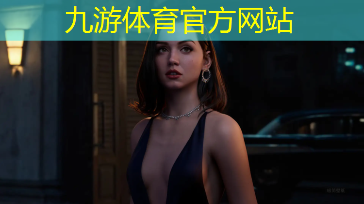 裕溪路高架绿化工程一期
