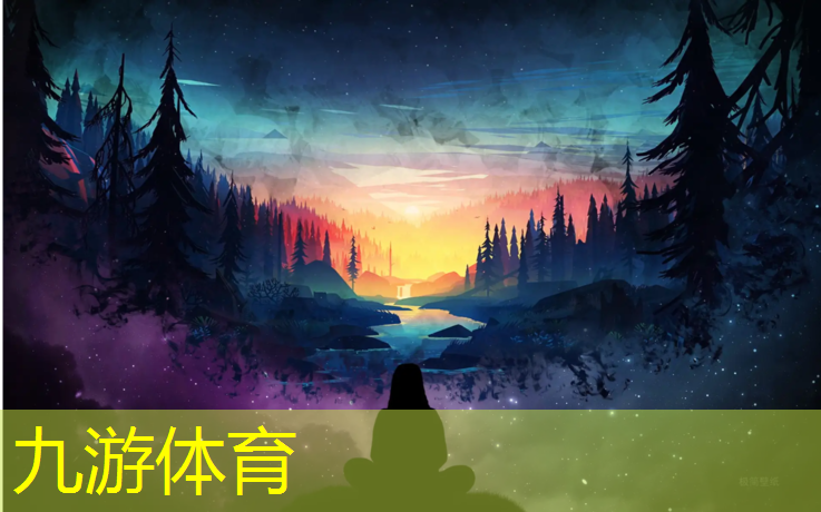 寻找房企对接绿化工程业务