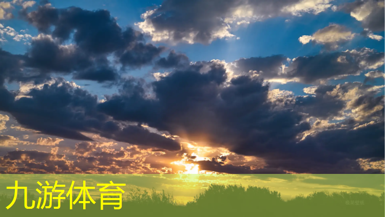 香坊绿化工程