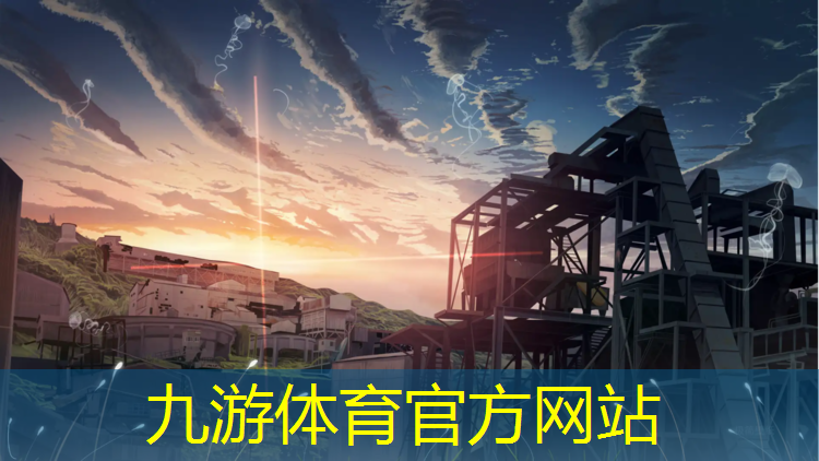 徐州附近园林绿化工程发展趋势