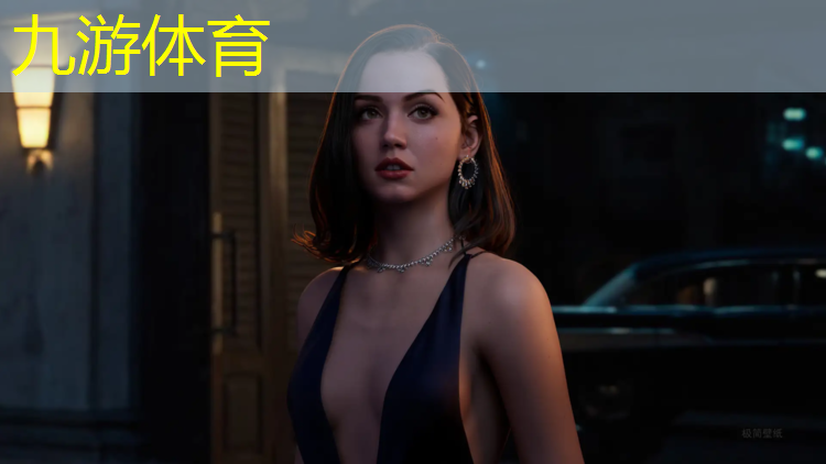 园林绿化工程如何管理的