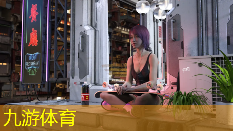 园林绿化工程文件