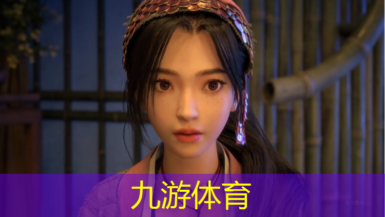 园林绿化工程师待遇如何